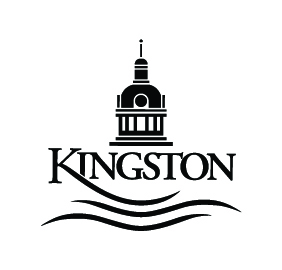 City of Kingston logo